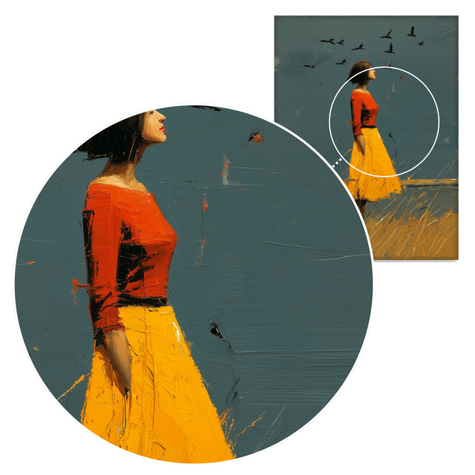 D1087-hand-painted-wall-art_0_3x4-vertical-zoom-image.psd_5