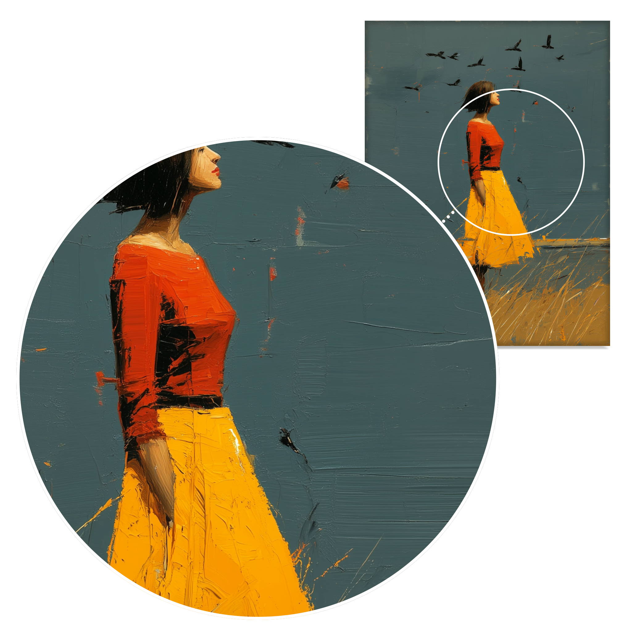 D1087-hand-painted-wall-art_0_3x4-vertical-zoom-image.psd_5