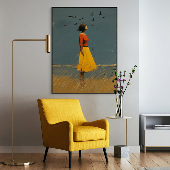 D1087-room-f-black-living-room-image