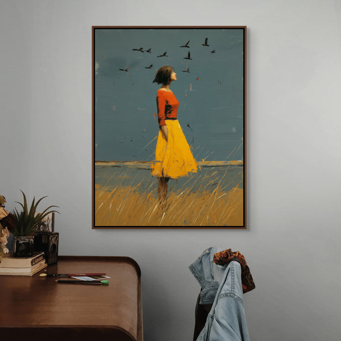 D1087-room-f-walnut-office-room-image