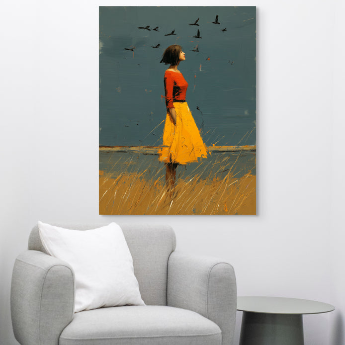 D1087-room-f-wrapped-lounge-room-image