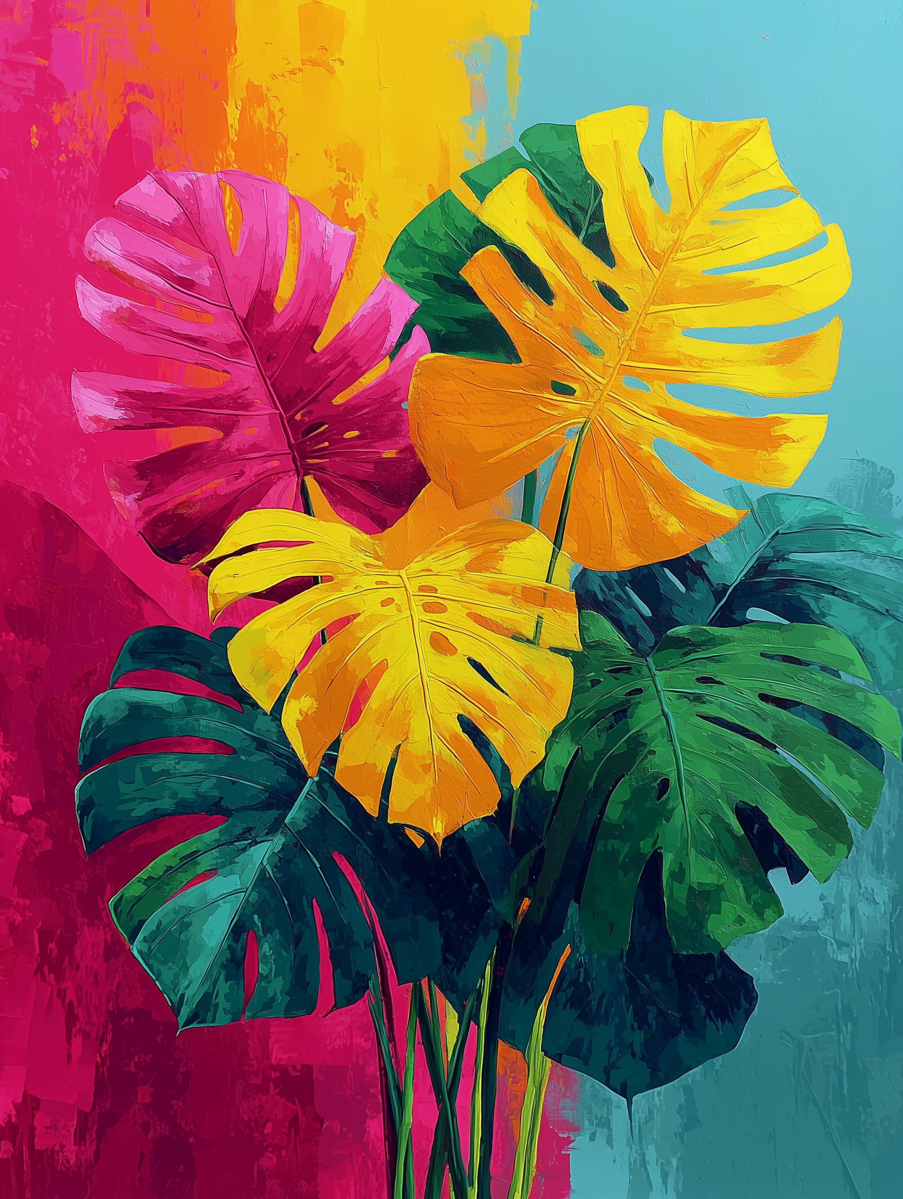 art-image css-video