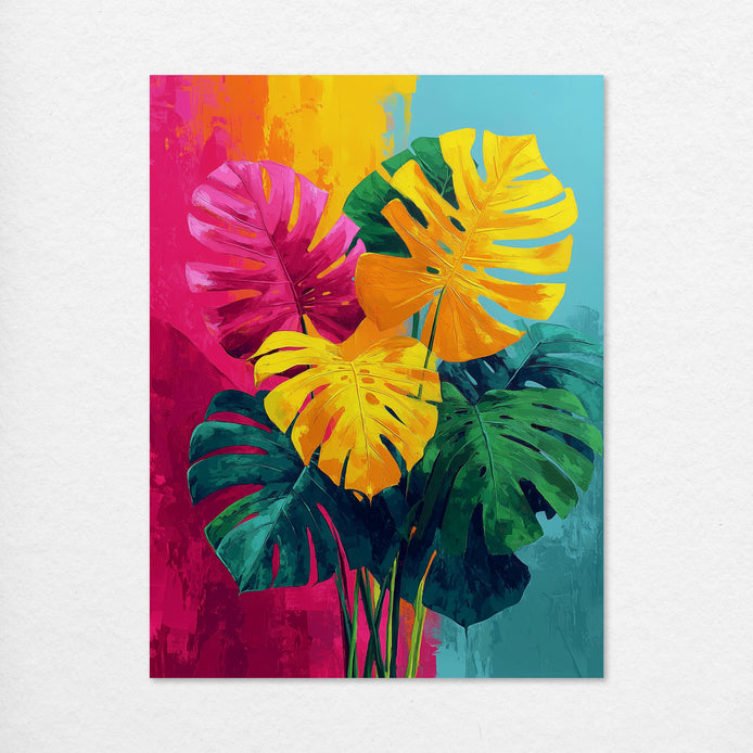 D1088-hand-painted-wall-art_1_3x4-vertical-RC.psd_3