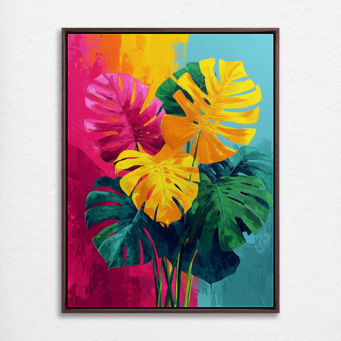 D1088-hand-painted-wall-art_1_3x4-vertical-frame-walnut.psd_0
