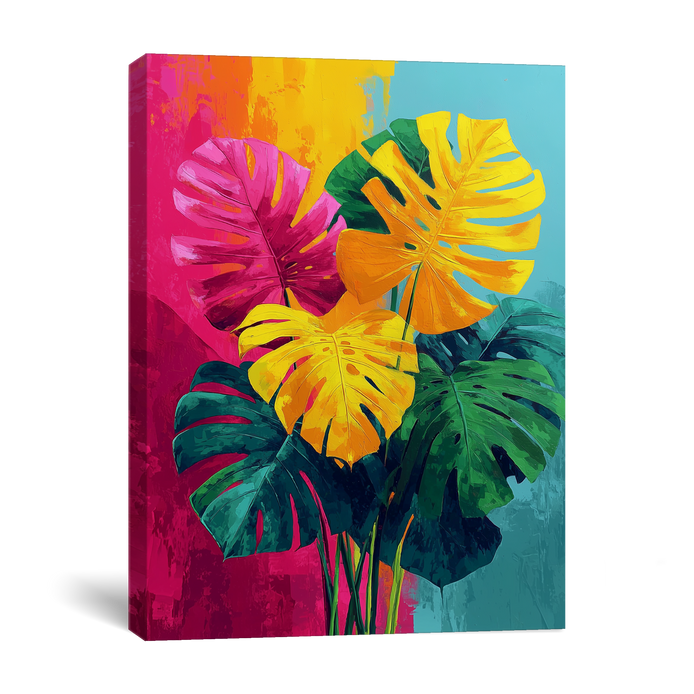 D1088-hand-painted-wall-art_1_3x4-vertical-main-image.psd_4