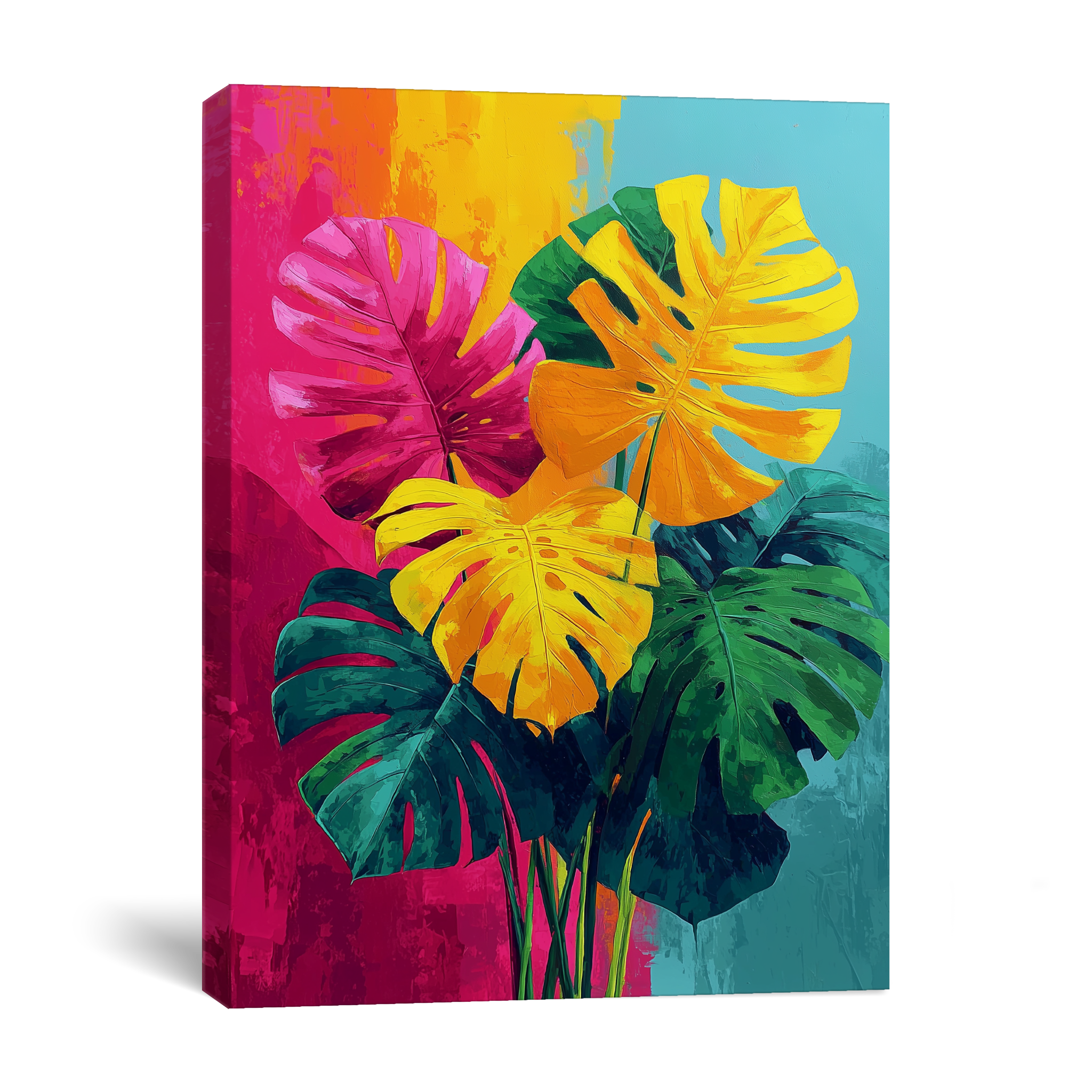 D1088-hand-painted-wall-art_1_3x4-vertical-main-image.psd_4