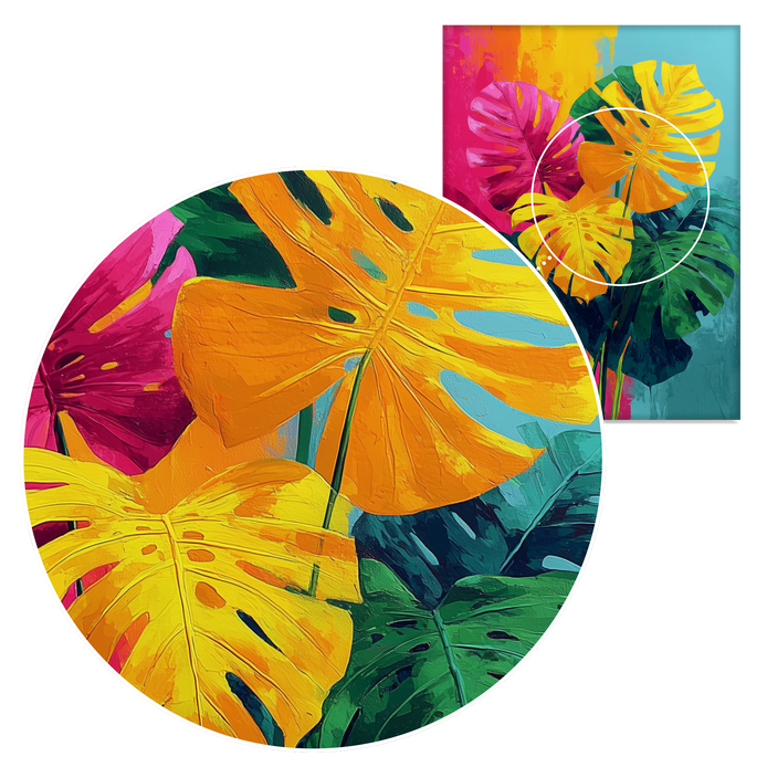 D1088-hand-painted-wall-art_1_3x4-vertical-zoom-image.psd_5