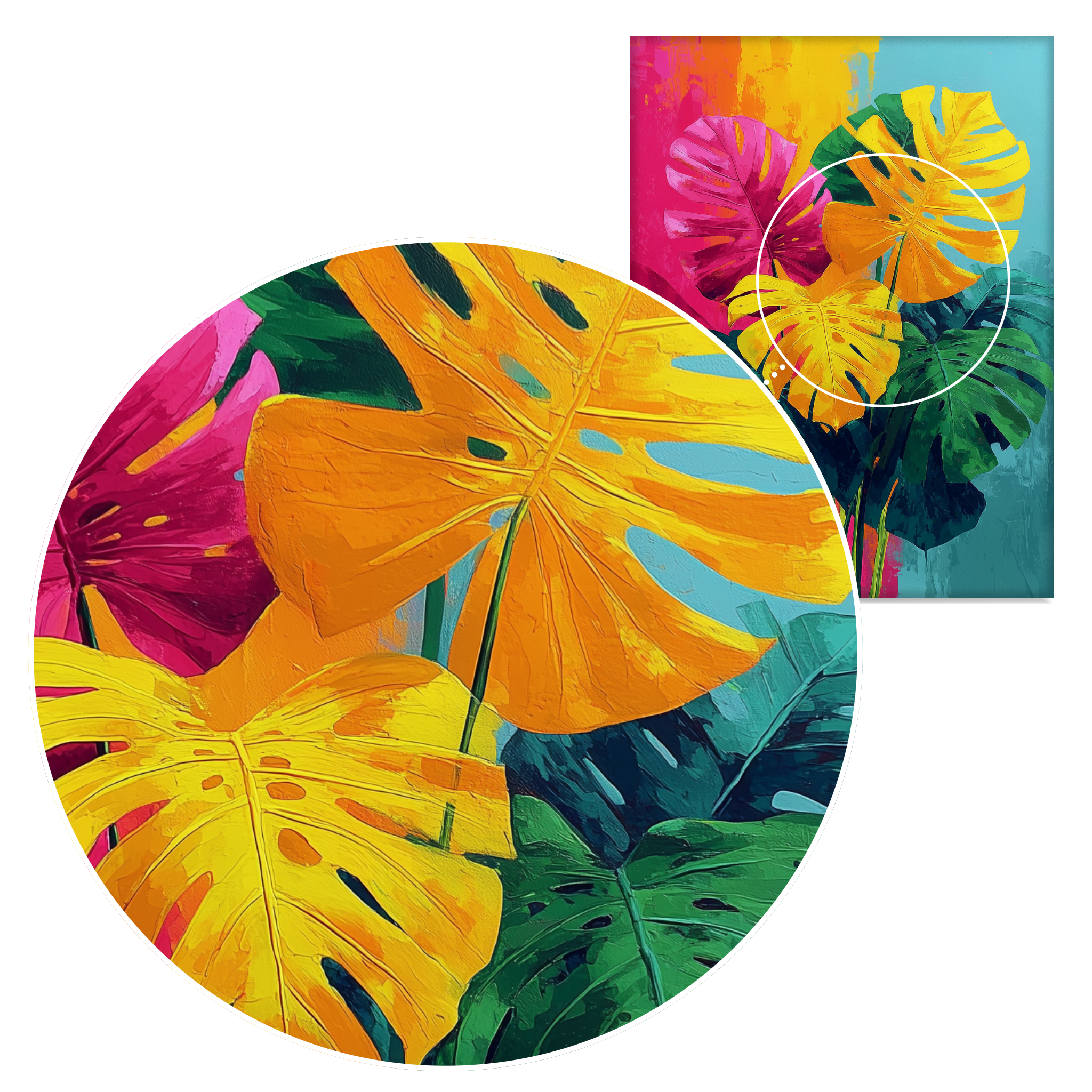 D1088-hand-painted-wall-art_1_3x4-vertical-zoom-image.psd_5