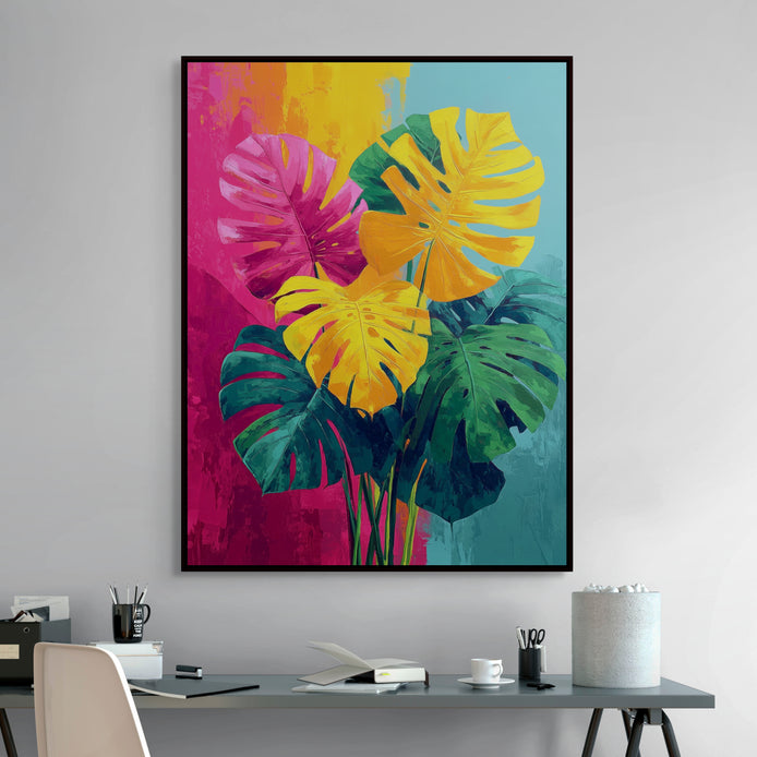 D1088-room-f-black-office-room-image