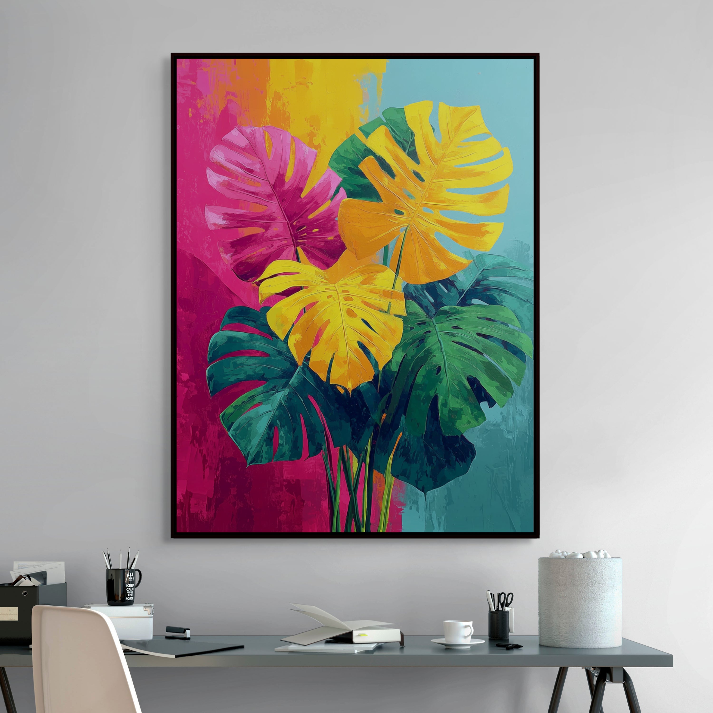 D1088-room-f-black-office-room-image