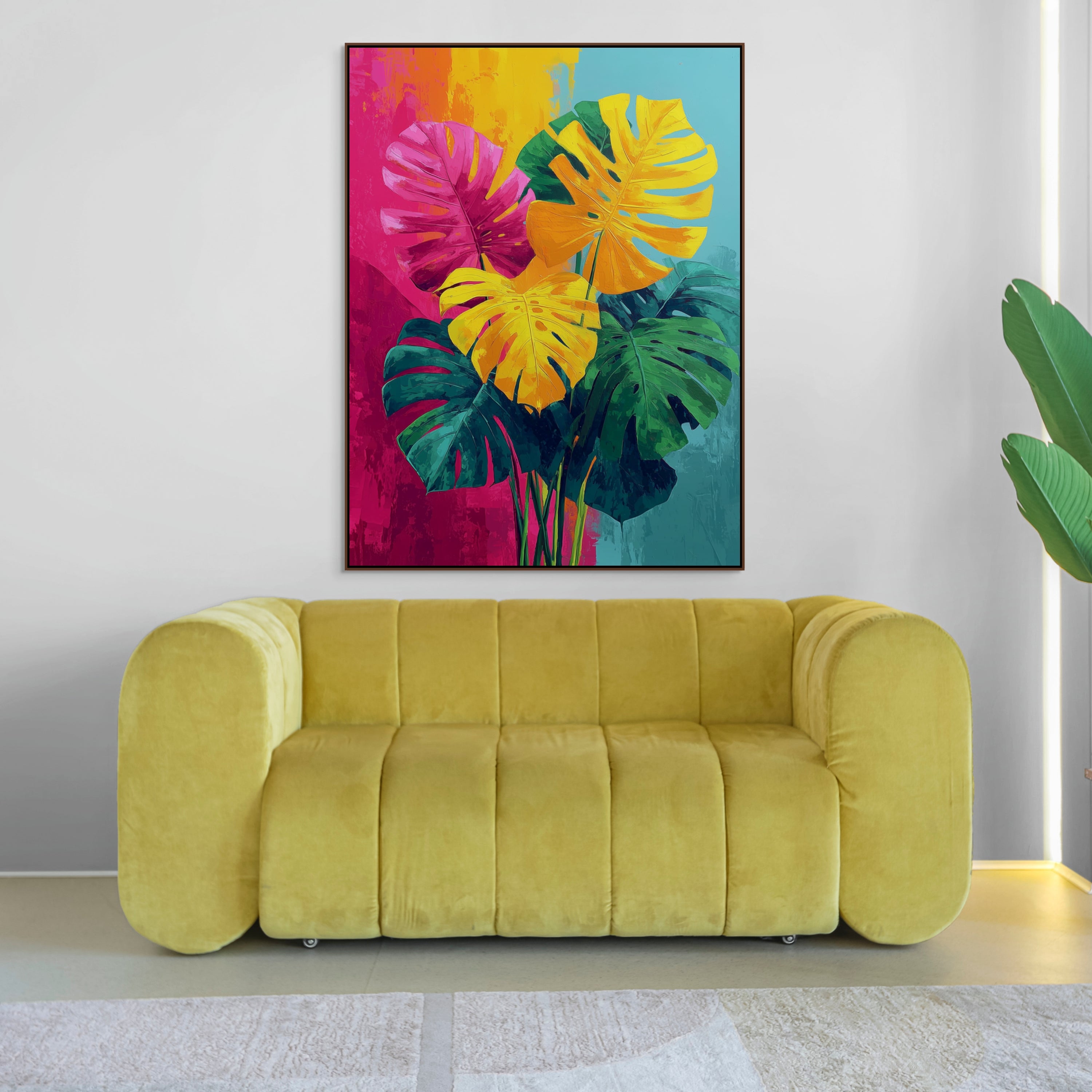 D1088-room-f-walnut-living-room-image