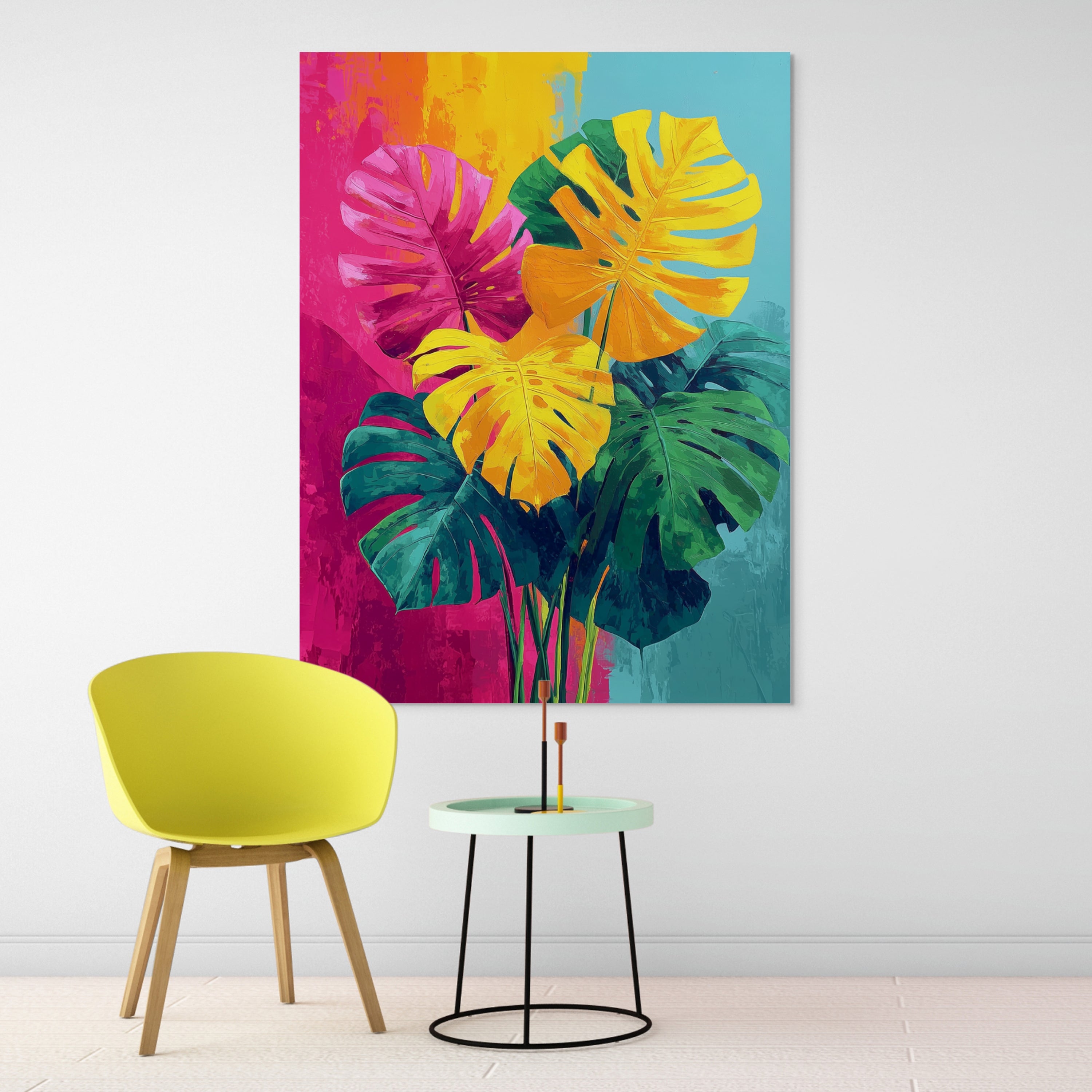 D1088-room-f-wrapped-lounge-room-image