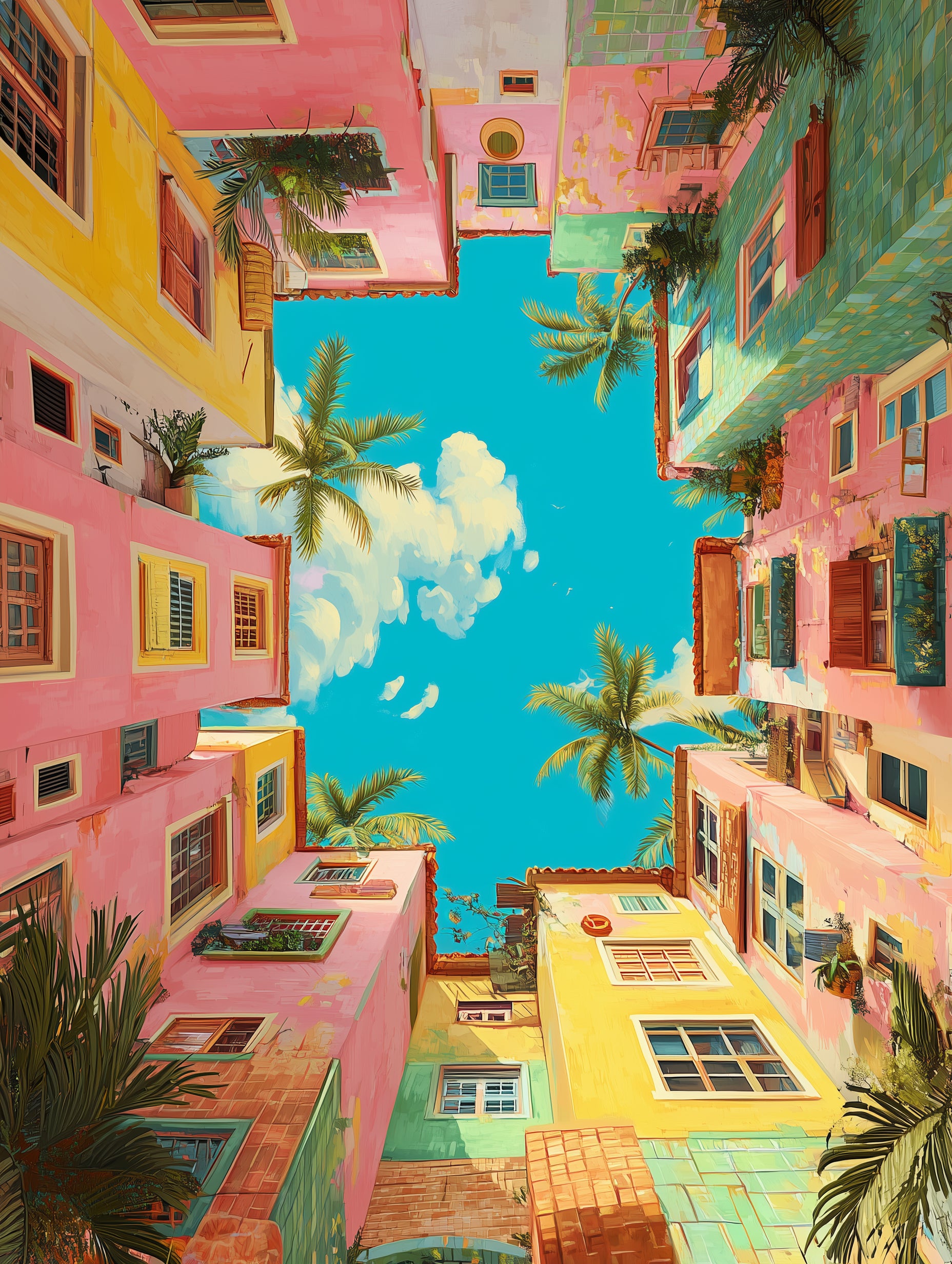 art-image css-video