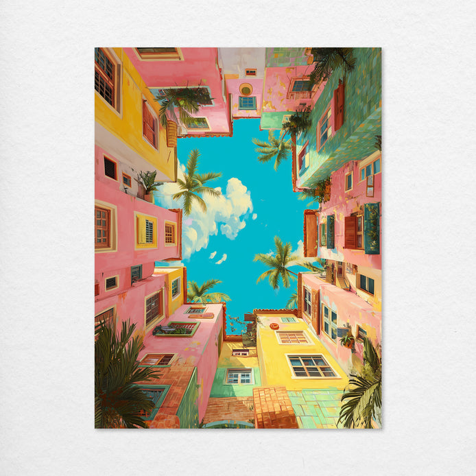 D1089-hand-painted-wall-art_2_3x4-vertical-RC.psd_3