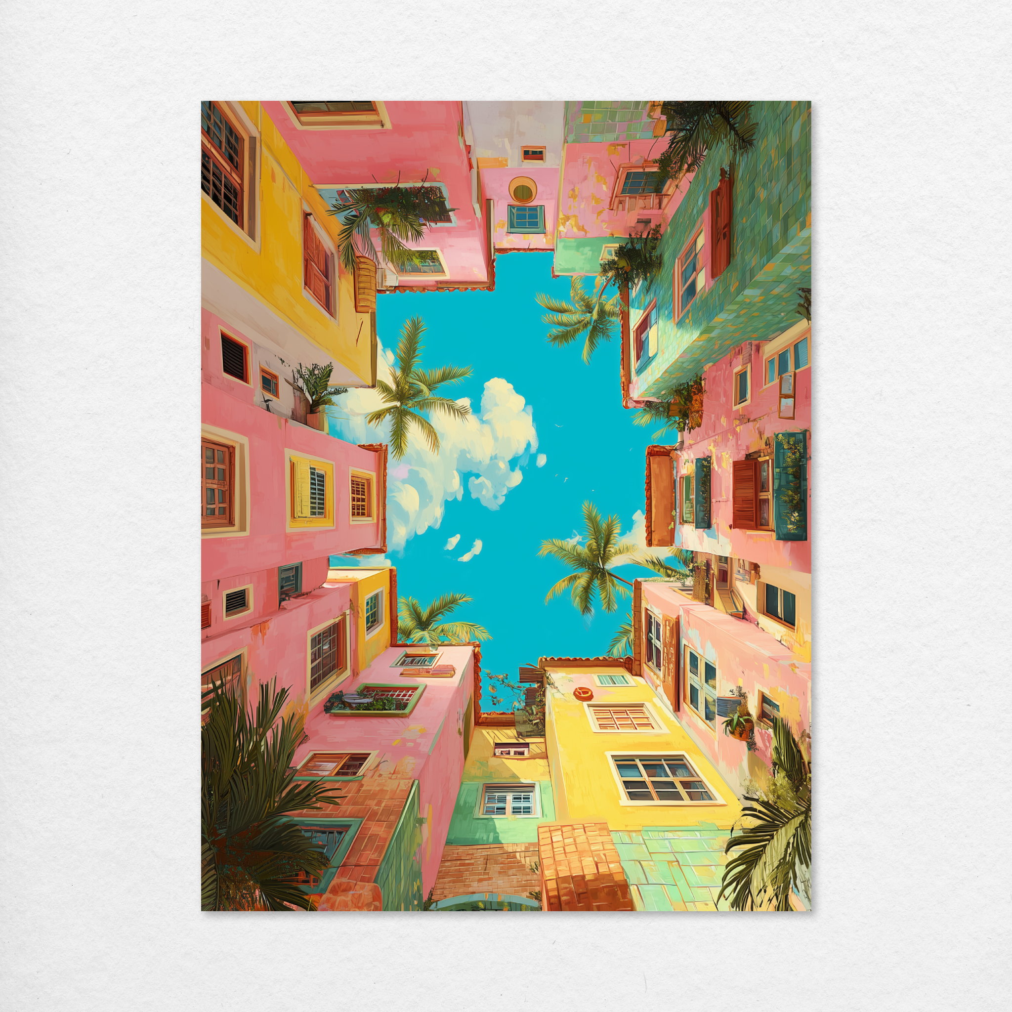D1089-hand-painted-wall-art_2_3x4-vertical-RC.psd_3