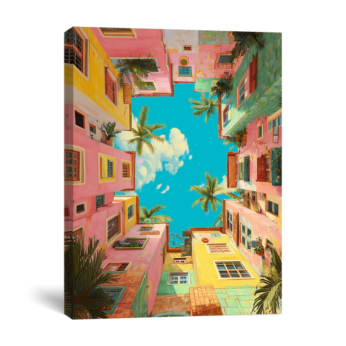 D1089-hand-painted-wall-art_2_3x4-vertical-main-image.psd_4
