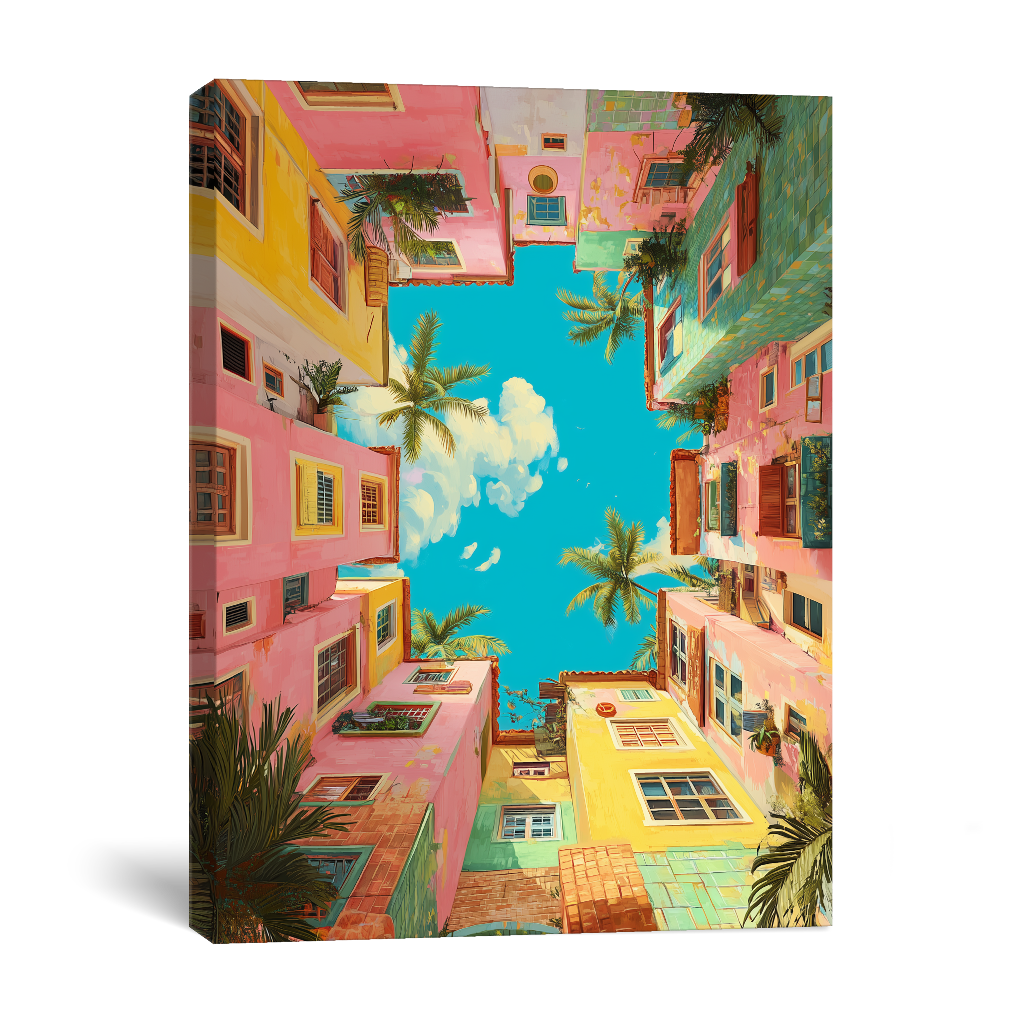 D1089-hand-painted-wall-art_2_3x4-vertical-main-image.psd_4