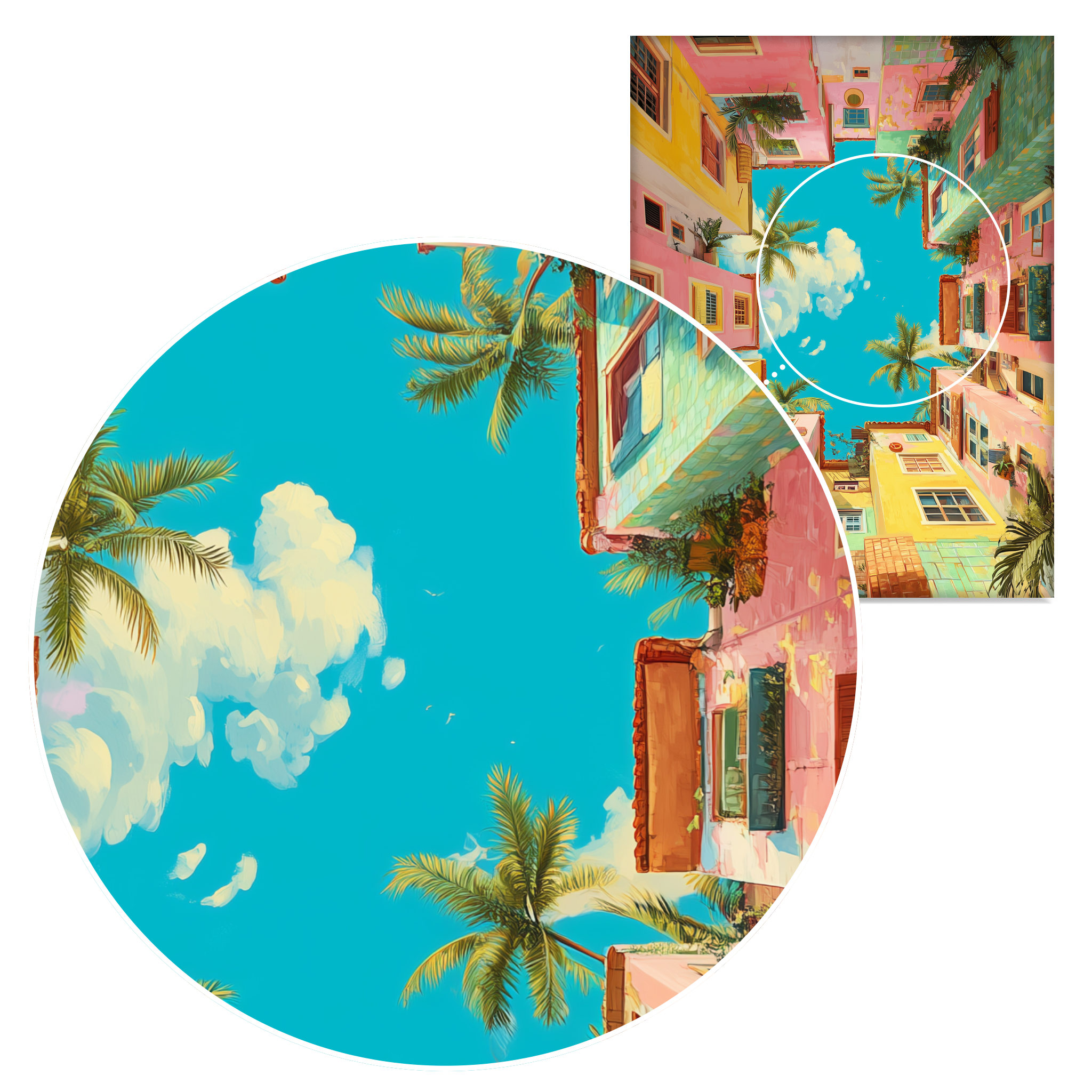 D1089-hand-painted-wall-art_2_3x4-vertical-zoom-image.psd_5