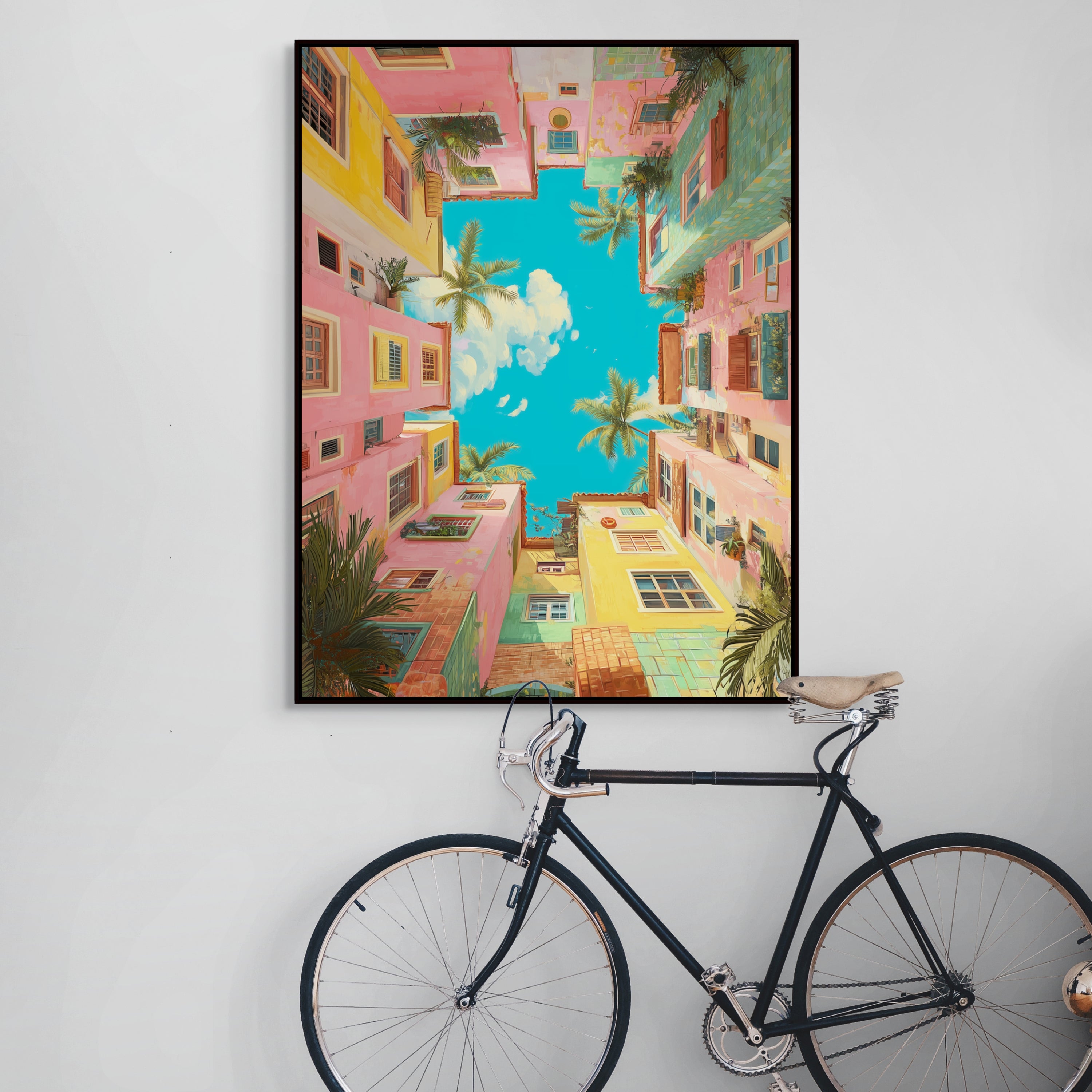 D1089-room-f-black-outdoor-room-image