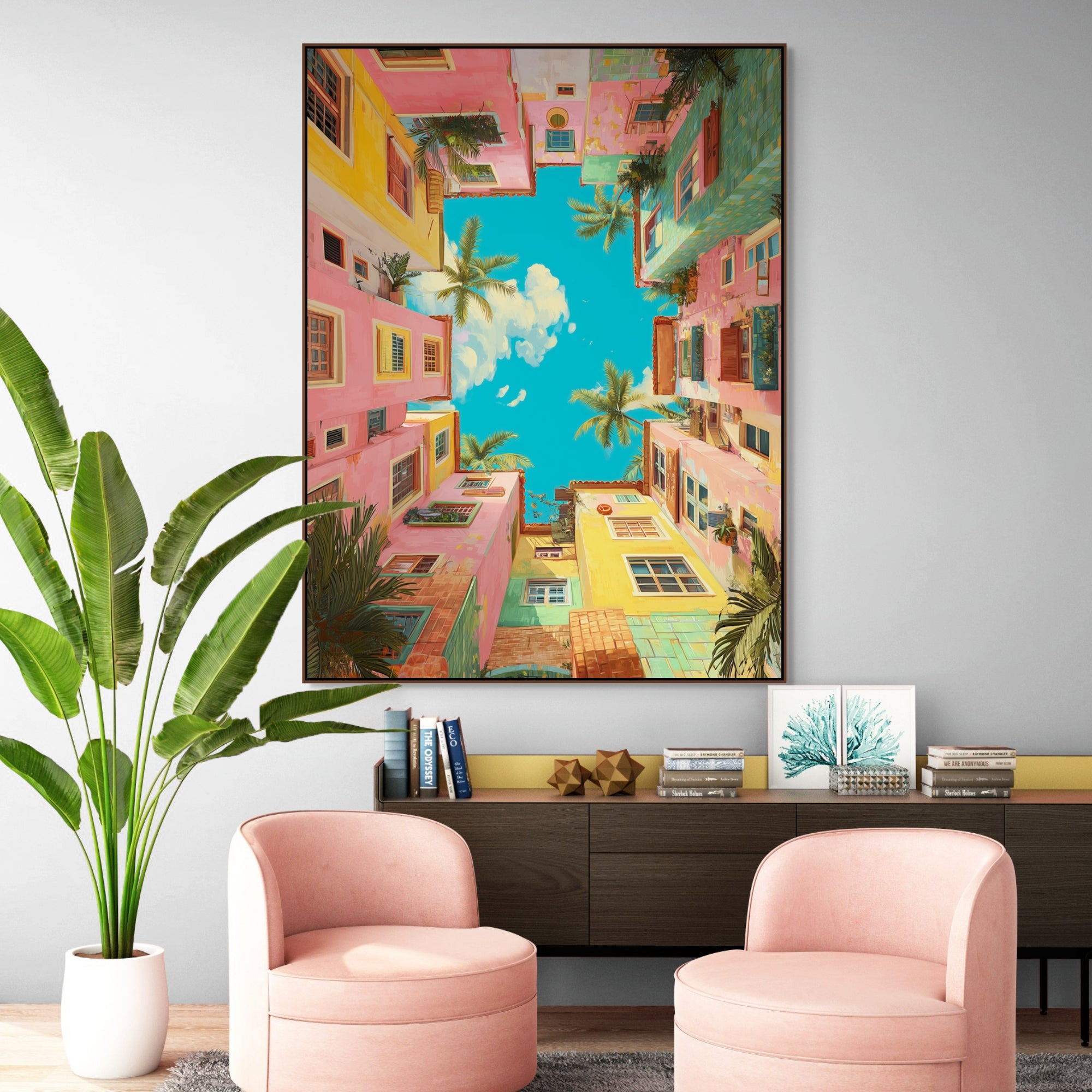 D1089-room-f-walnut-lounge-room-image