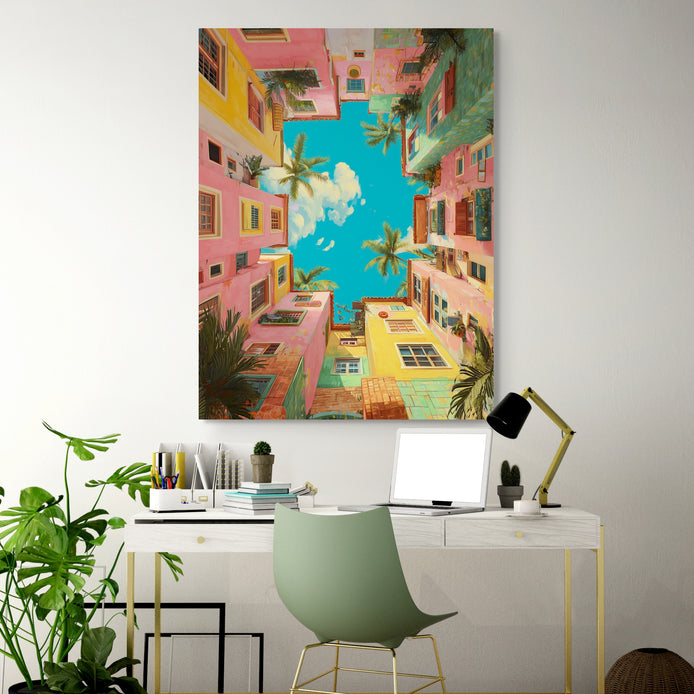 D1089-room-f-wrapped-office-room-image