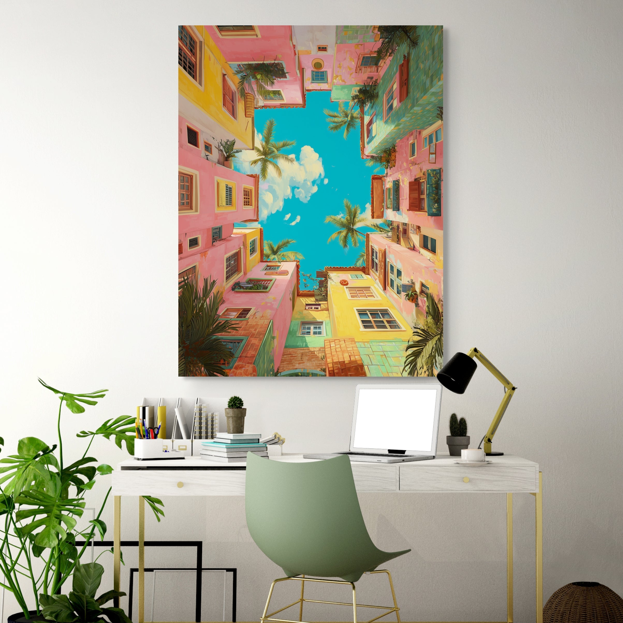 D1089-room-f-wrapped-office-room-image