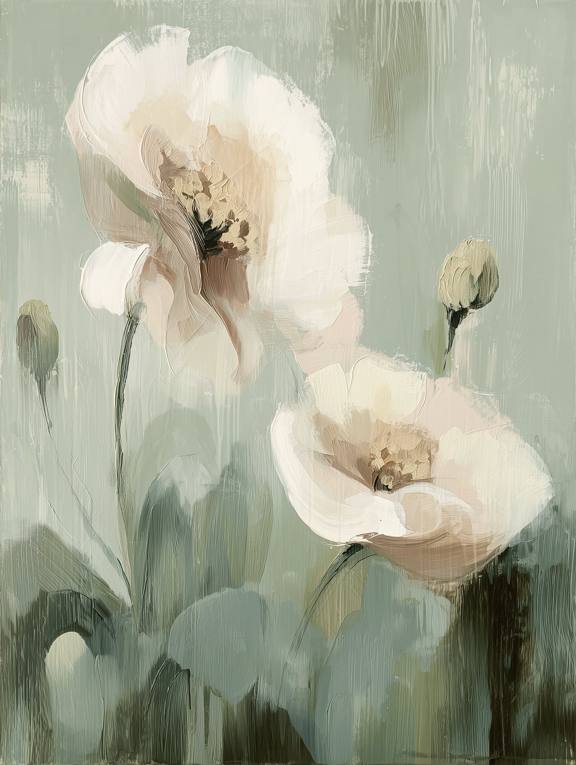 art-image css-video