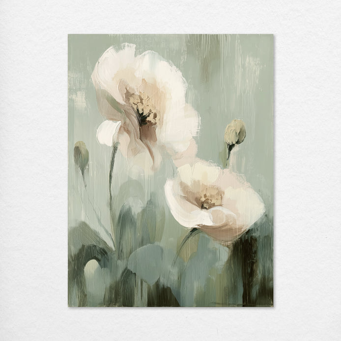 D1090-hand-painted-wall-art_3_3x4-vertical-RC.psd_3
