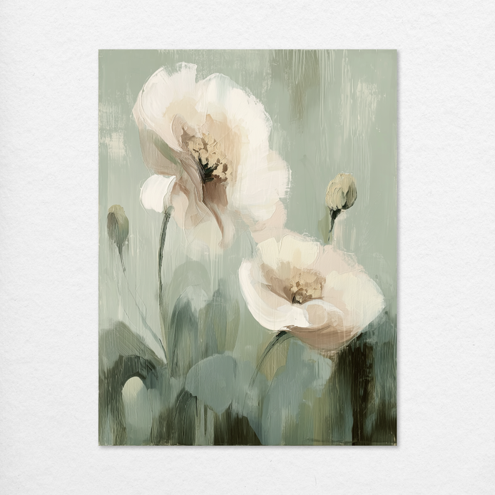 D1090-hand-painted-wall-art_3_3x4-vertical-RC.psd_3