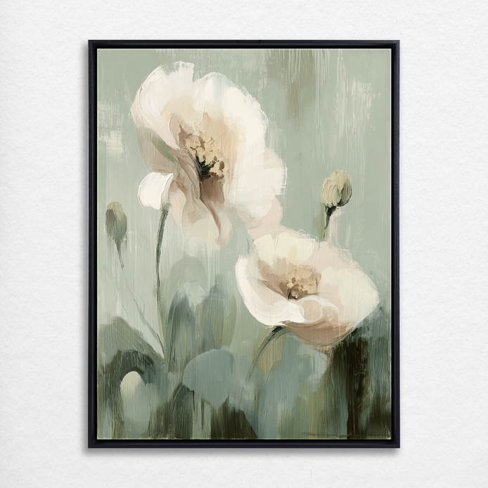 D1090-hand-painted-wall-art_3_3x4-vertical-frame-black.psd_1