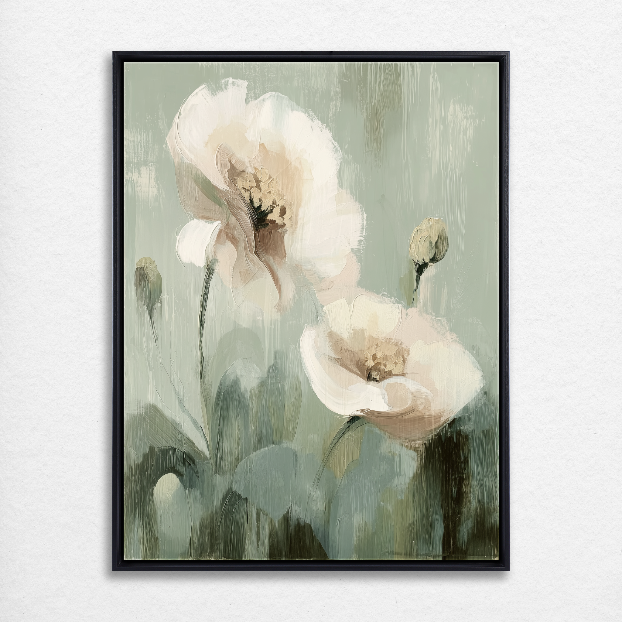 D1090-hand-painted-wall-art_3_3x4-vertical-frame-black.psd_1