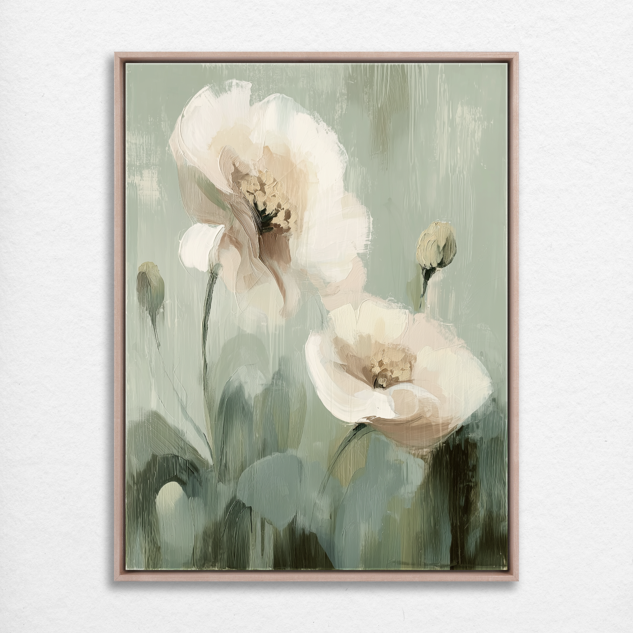 D1090-hand-painted-wall-art_3_3x4-vertical-frame-natural.psd_2