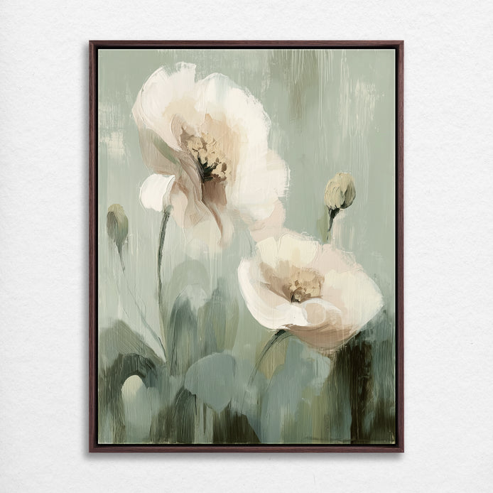 D1090-hand-painted-wall-art_3_3x4-vertical-frame-walnut.psd_0