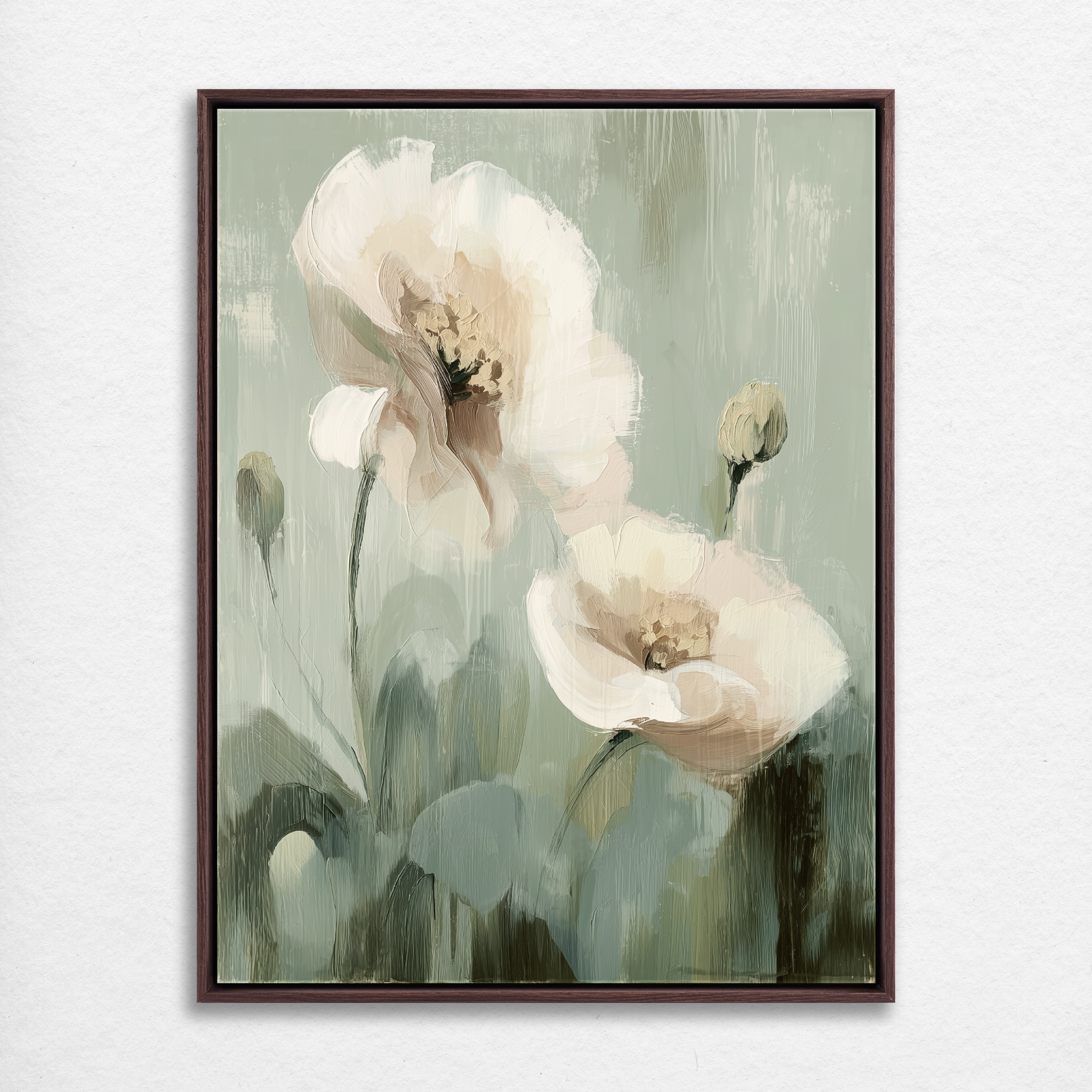 D1090-hand-painted-wall-art_3_3x4-vertical-frame-walnut.psd_0