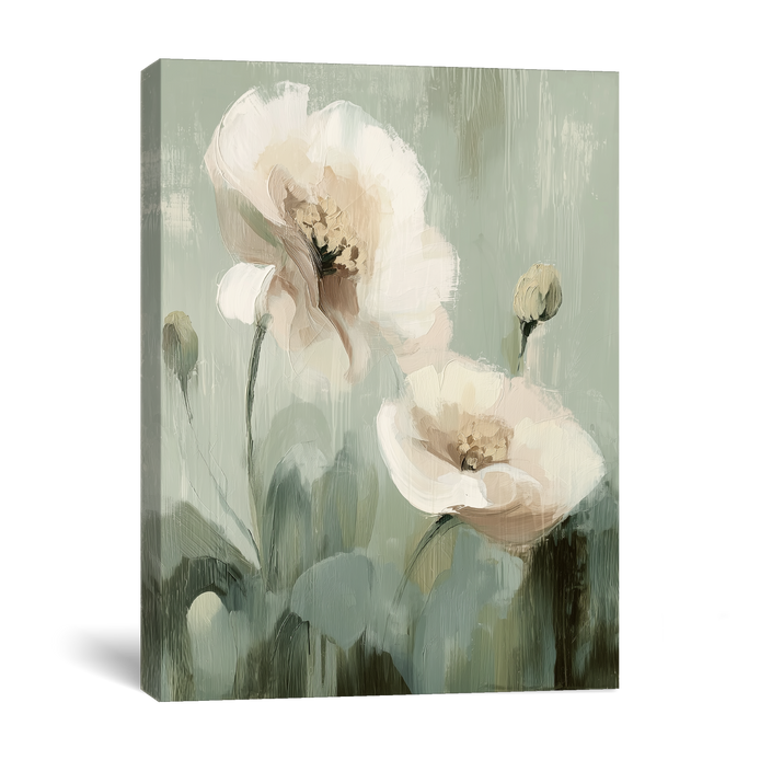 D1090-hand-painted-wall-art_3_3x4-vertical-main-image.psd_4