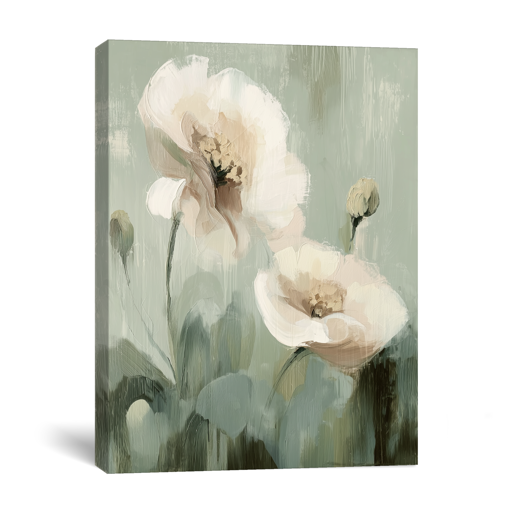 D1090-hand-painted-wall-art_3_3x4-vertical-main-image.psd_4