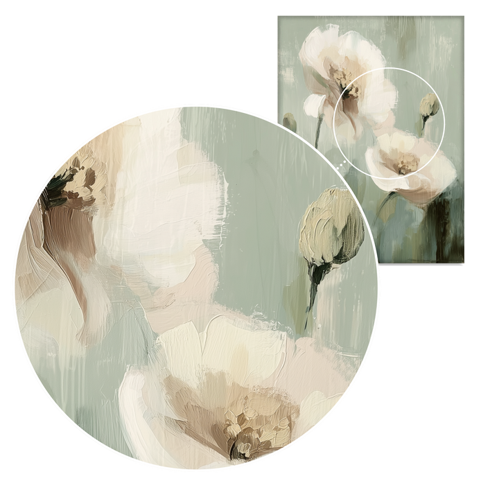 D1090-hand-painted-wall-art_3_3x4-vertical-zoom-image.psd_5