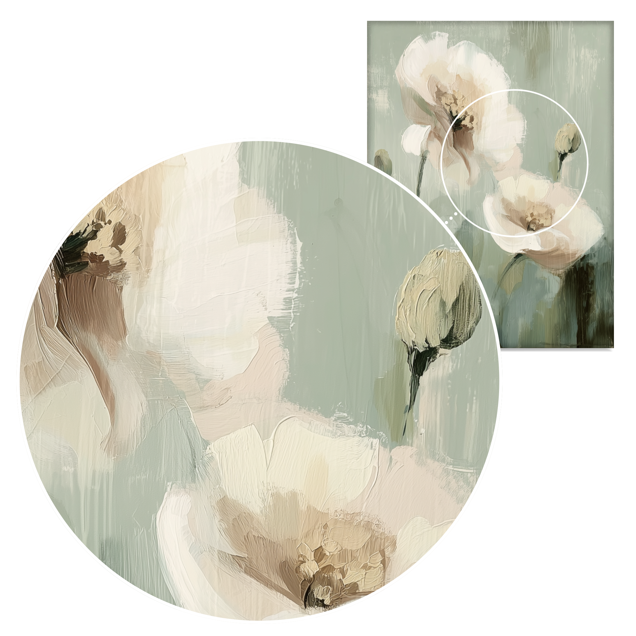 D1090-hand-painted-wall-art_3_3x4-vertical-zoom-image.psd_5