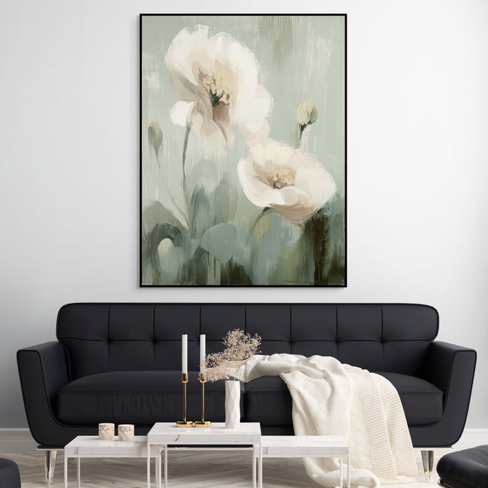 D1090-room-f-black-living-room-image