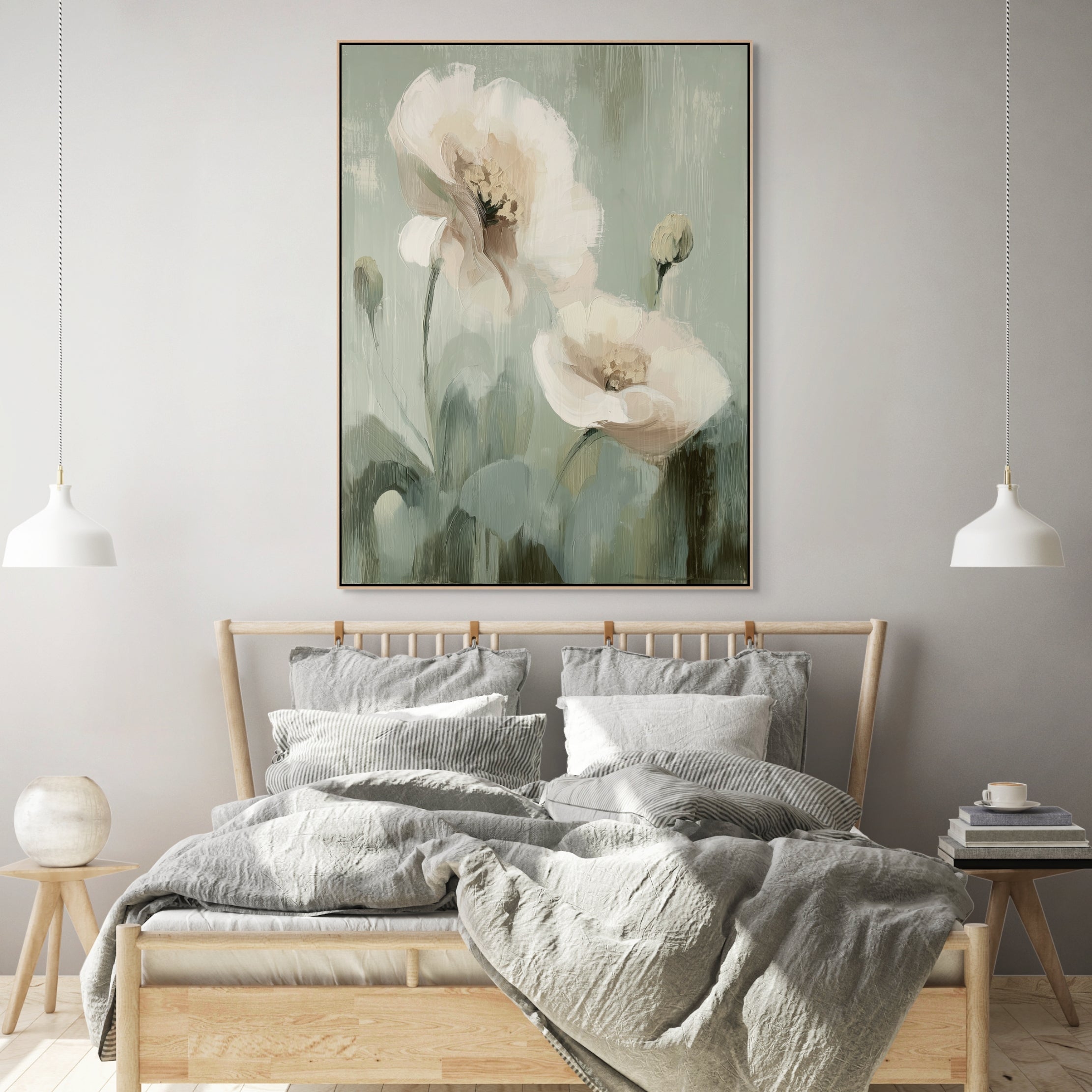 D1090-room-f-natural-bed-room-image