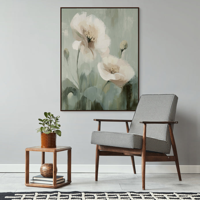 D1090-room-f-walnut-lounge-room-image