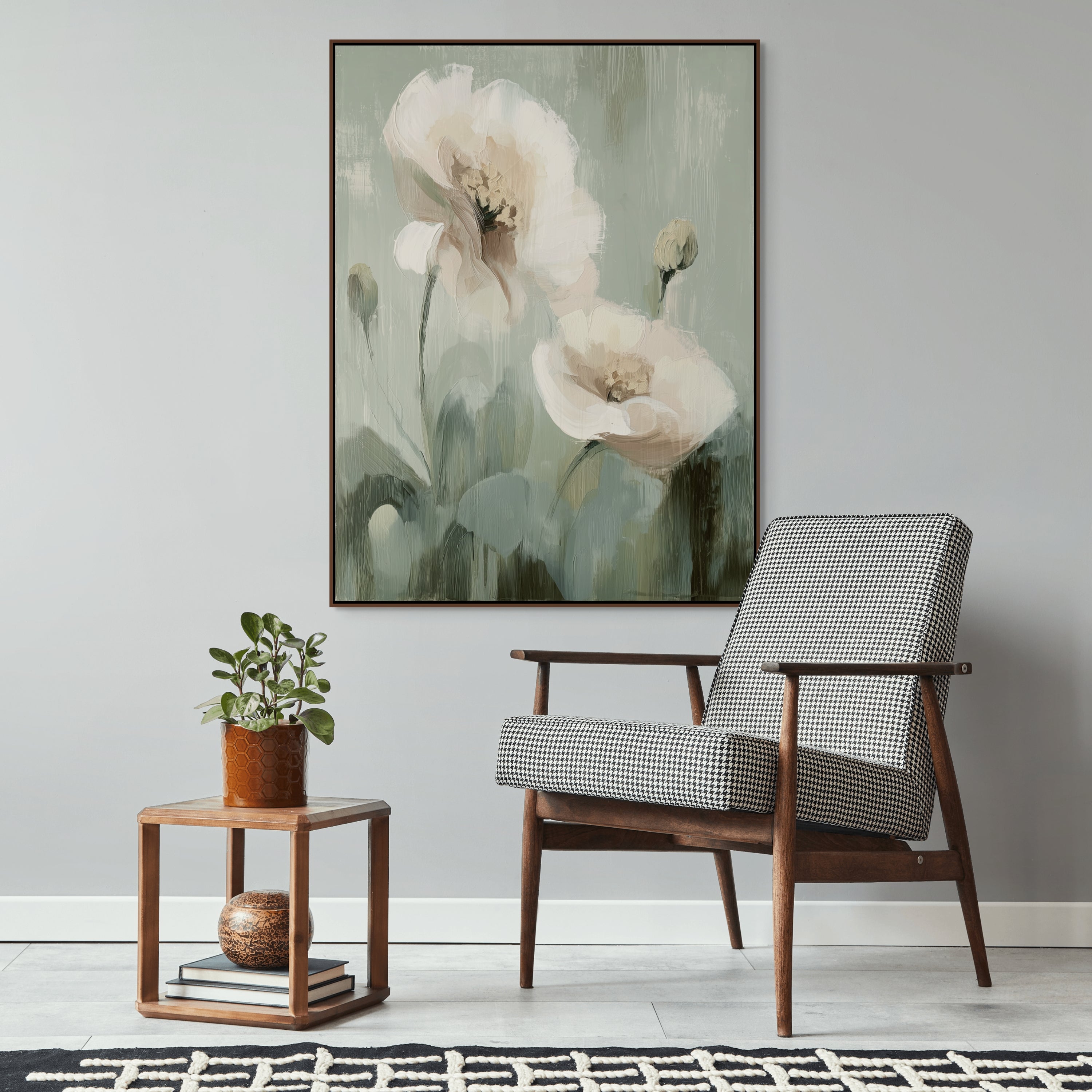 D1090-room-f-walnut-lounge-room-image