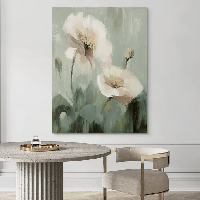 D1090-room-f-wrapped-dining-room-image