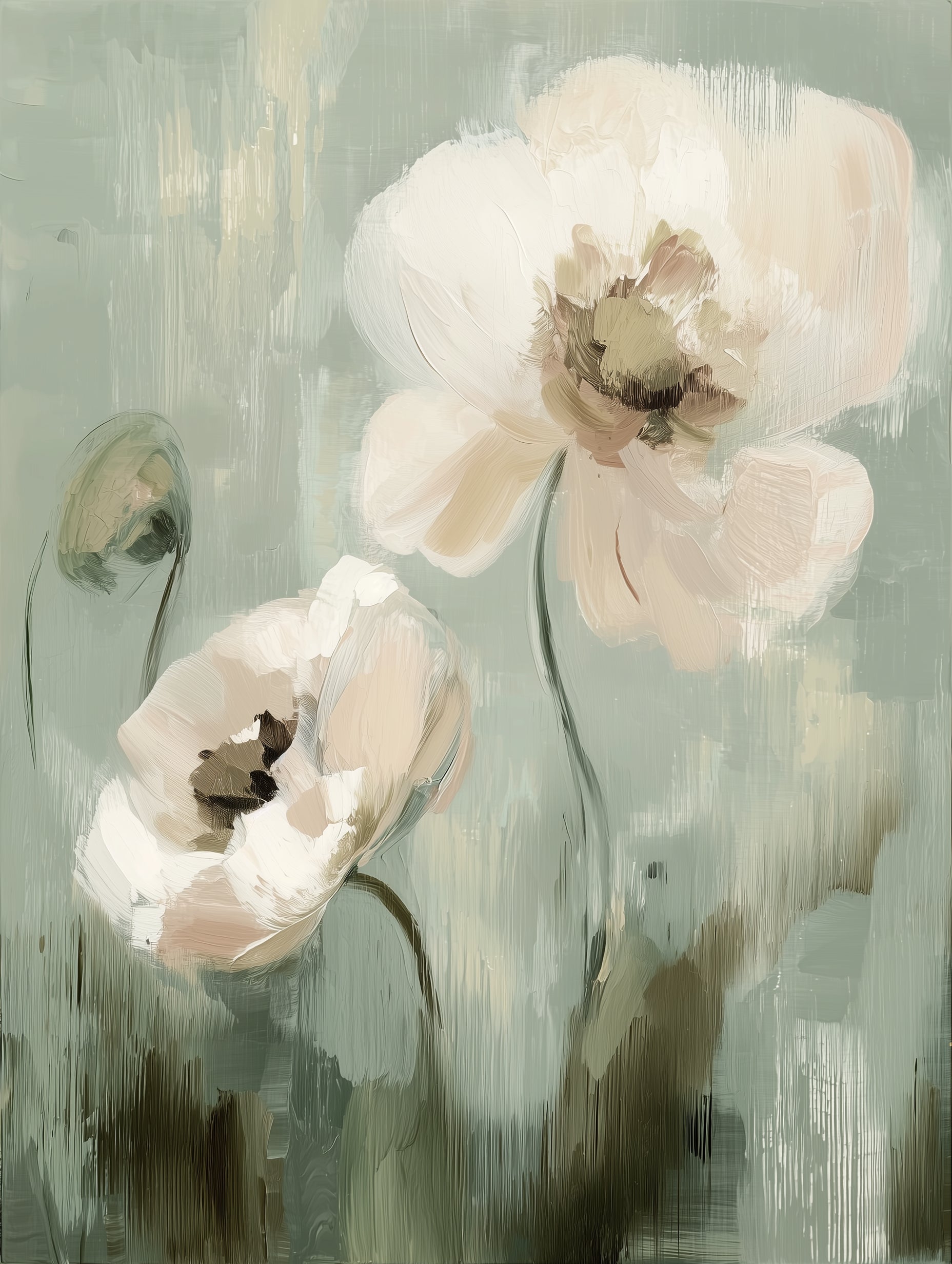 art-image css-video