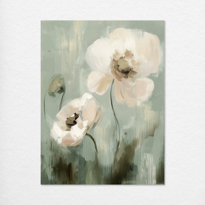 D1091-hand-painted-wall-art_4_3x4-vertical-RC.psd_3