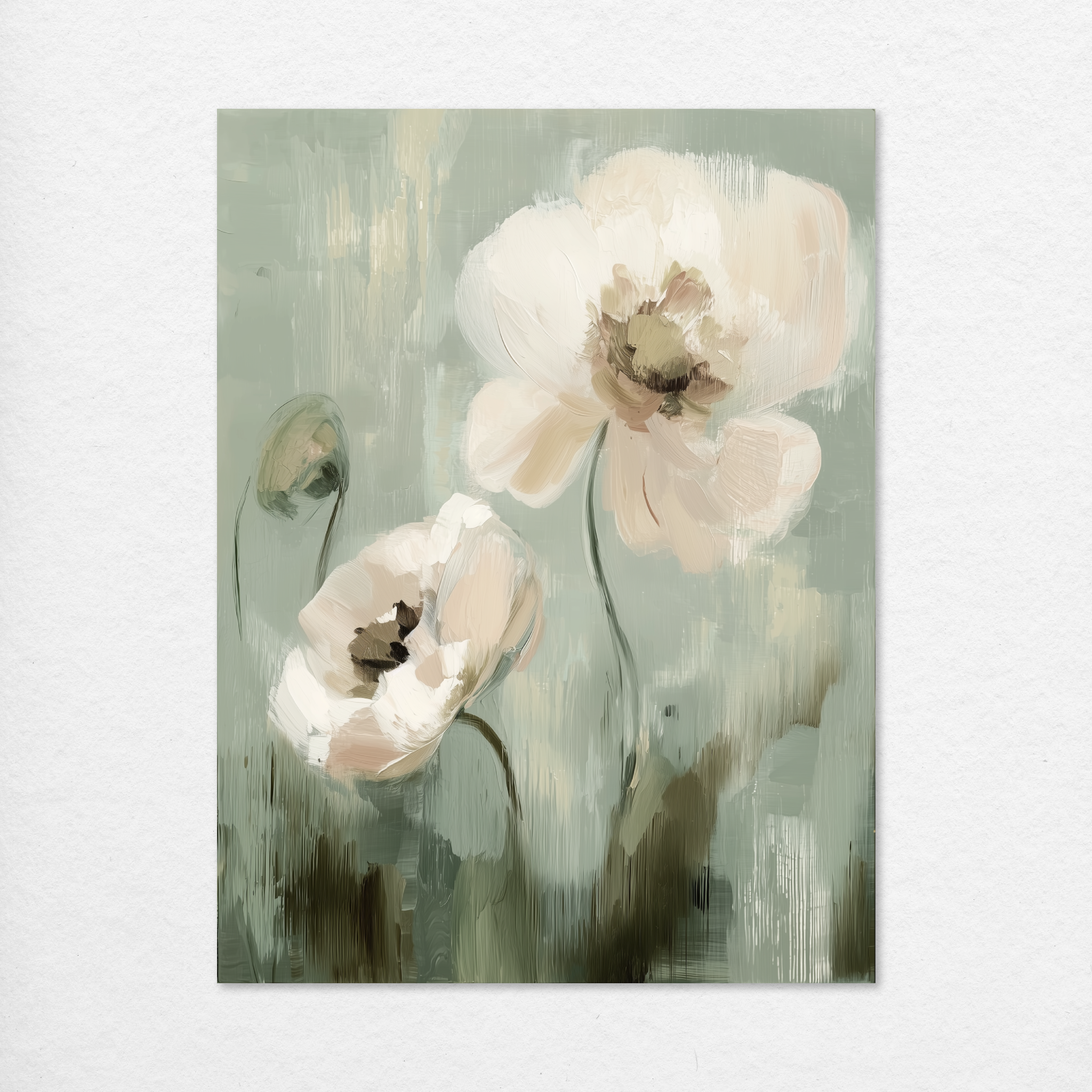 D1091-hand-painted-wall-art_4_3x4-vertical-RC.psd_3