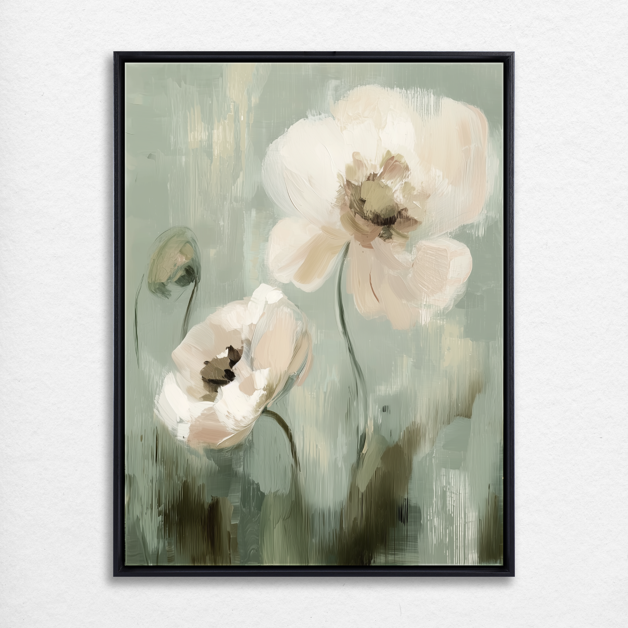 D1091-hand-painted-wall-art_4_3x4-vertical-frame-black.psd_1