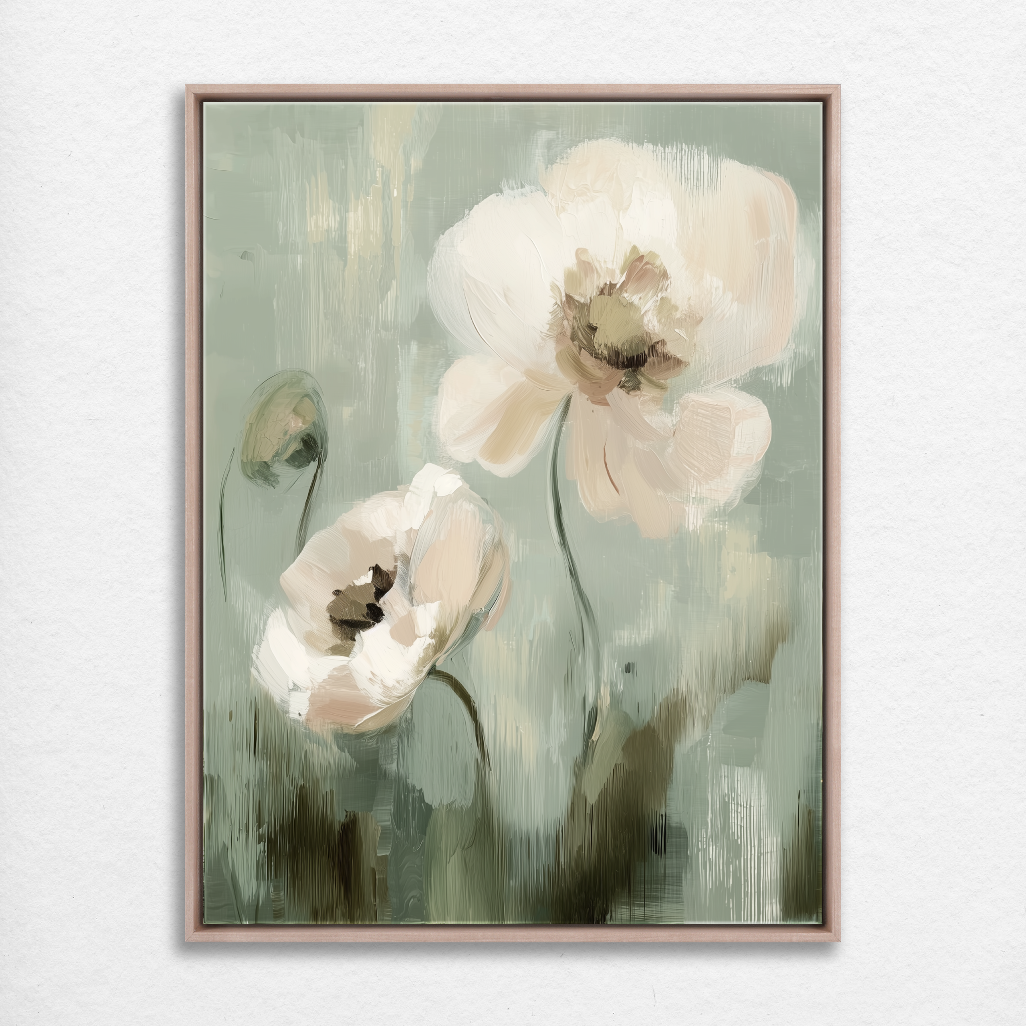 D1091-hand-painted-wall-art_4_3x4-vertical-frame-natural.psd_2