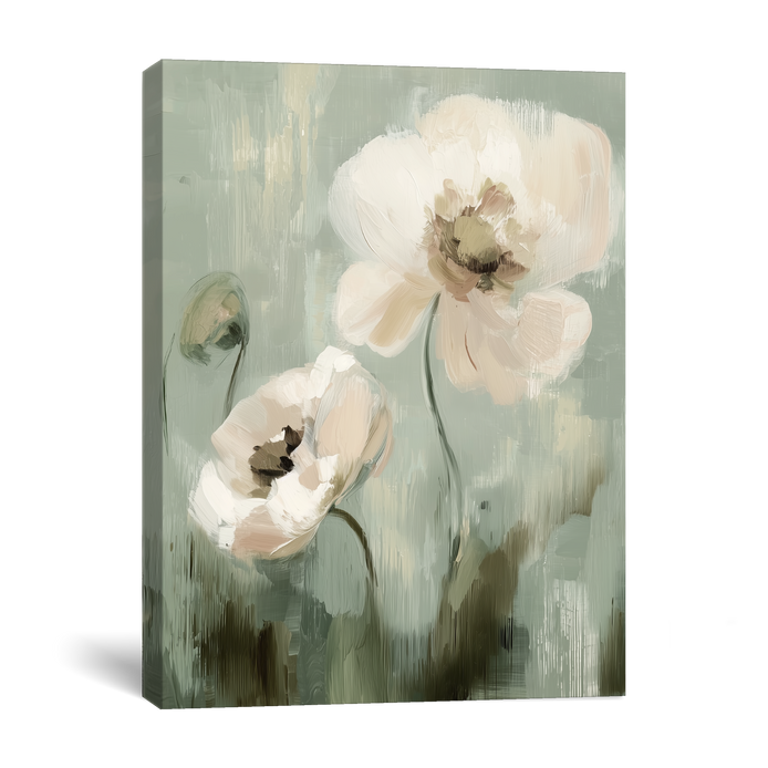 D1091-hand-painted-wall-art_4_3x4-vertical-main-image.psd_4