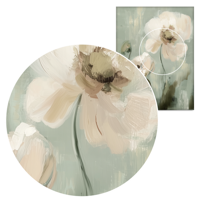 D1091-hand-painted-wall-art_4_3x4-vertical-zoom-image.psd_5